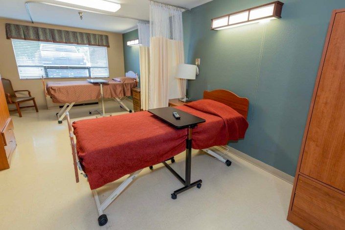 Ironwood Rehabilitation and Care Center photo 3