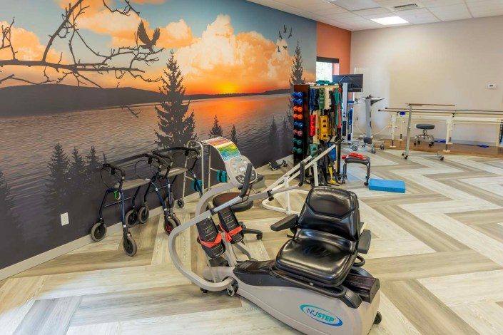 Ironwood Rehabilitation and Care Center photo 4