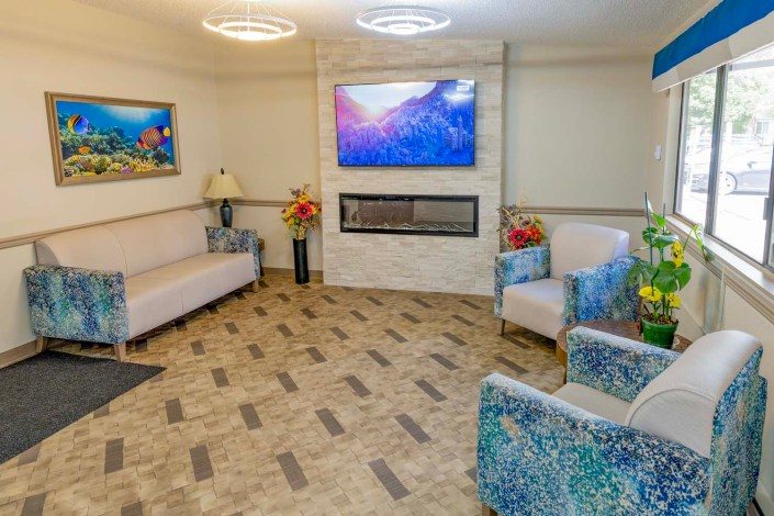 Lakeside Rehabilitation and Care Center photo 3