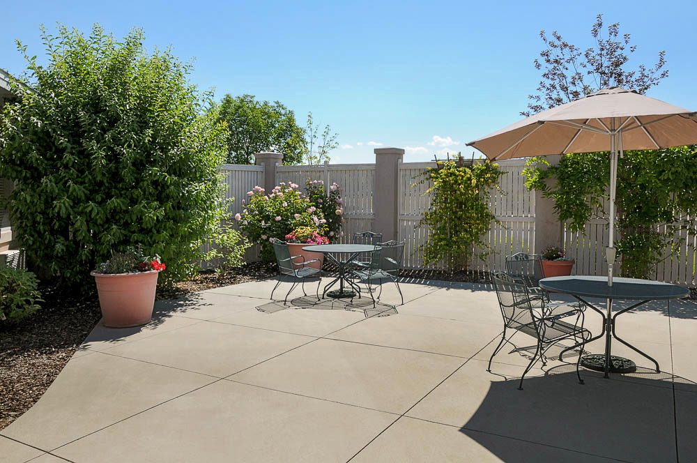 Life Care Center Treasure Valley photo 2