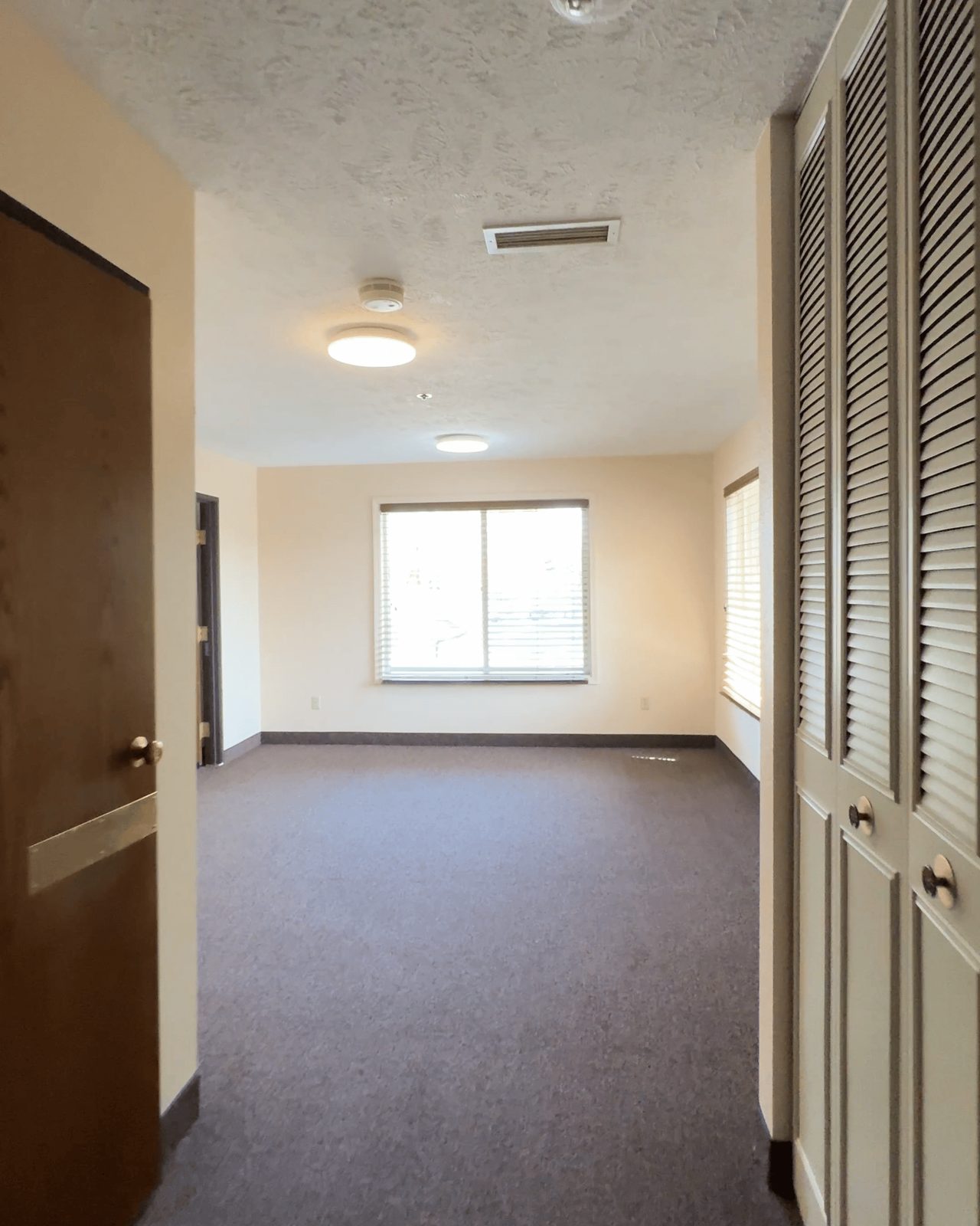 Royal Plaza Ret & Care Center LLC photo 2