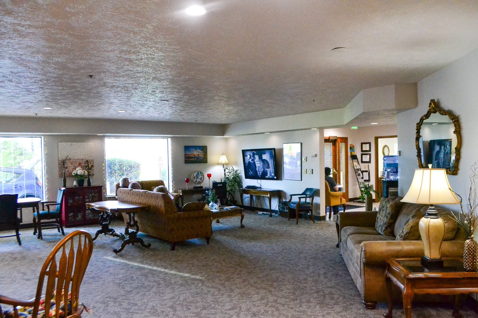 Royal Plaza Ret & Care Center LLC photo 4