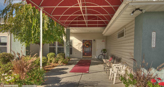 Highland Estates