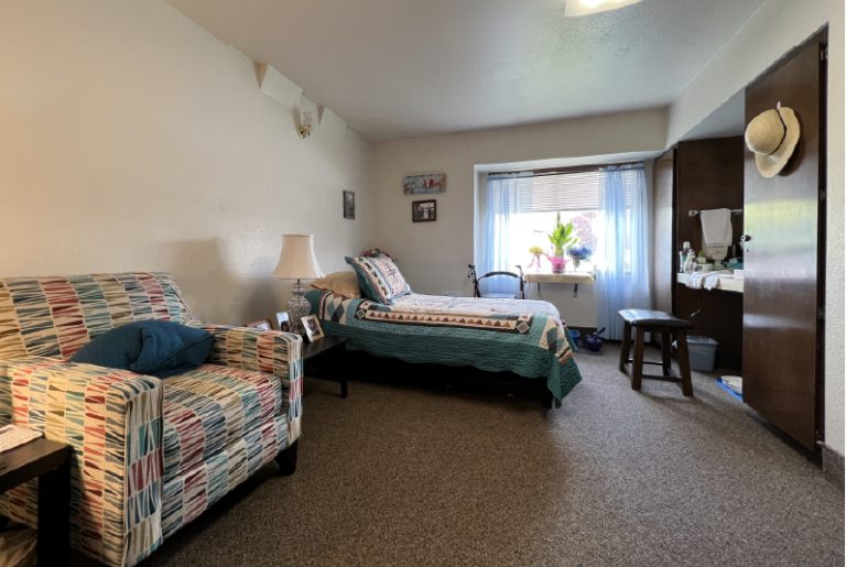 Sunny Ridge photo 4