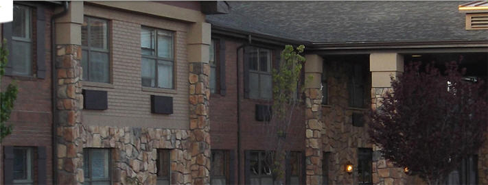 Valley View Retirement