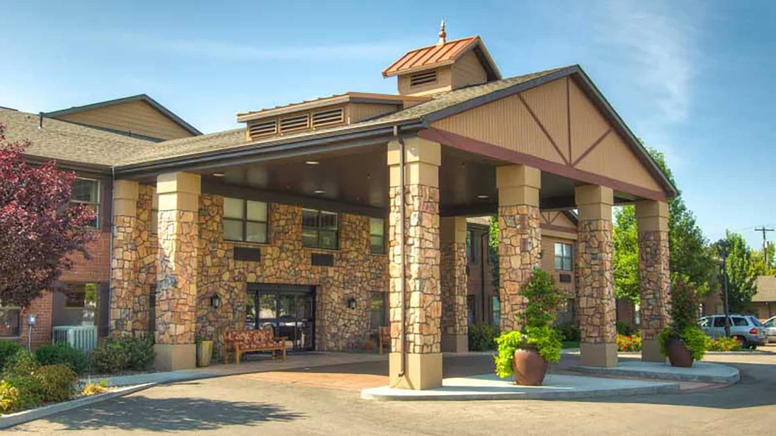 Valley View Retirement photo 3
