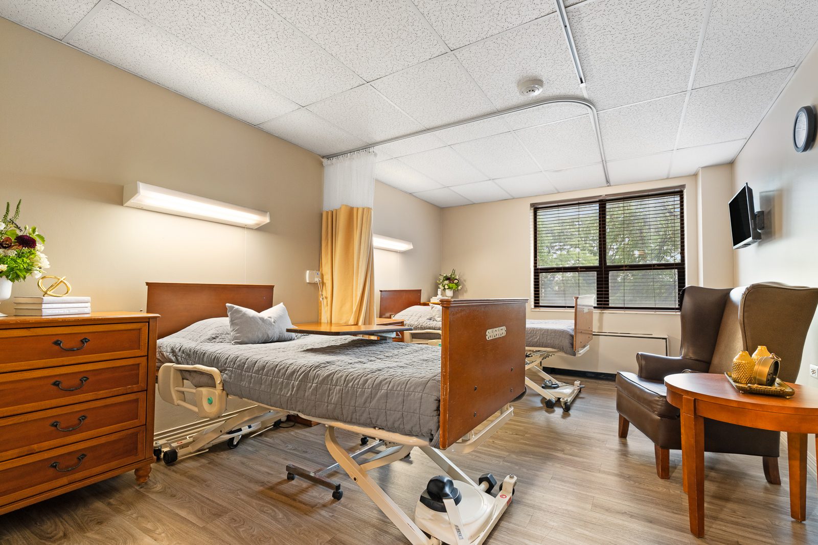 Elevate Care Abington photo 2