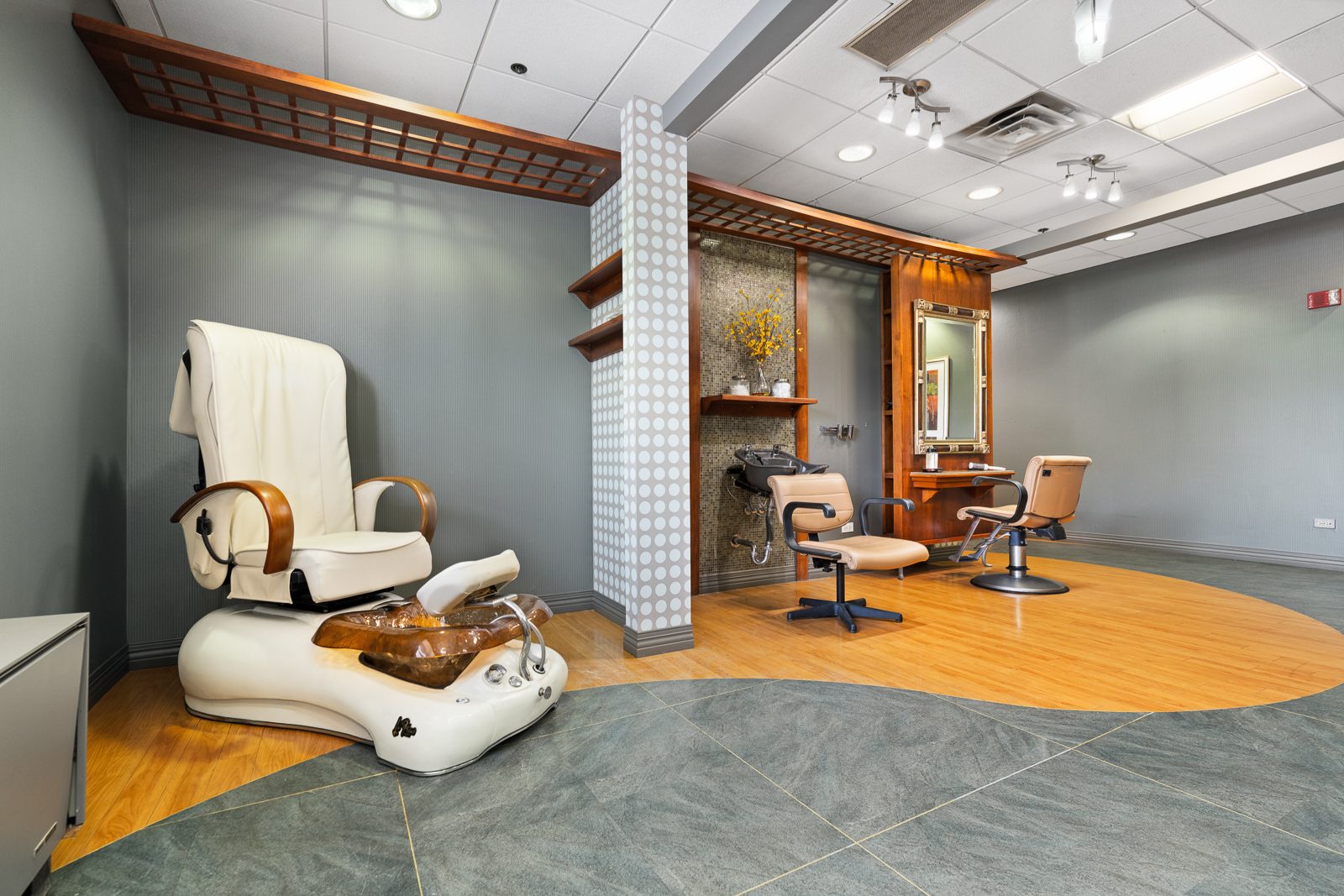 Elevate Care Abington photo 5