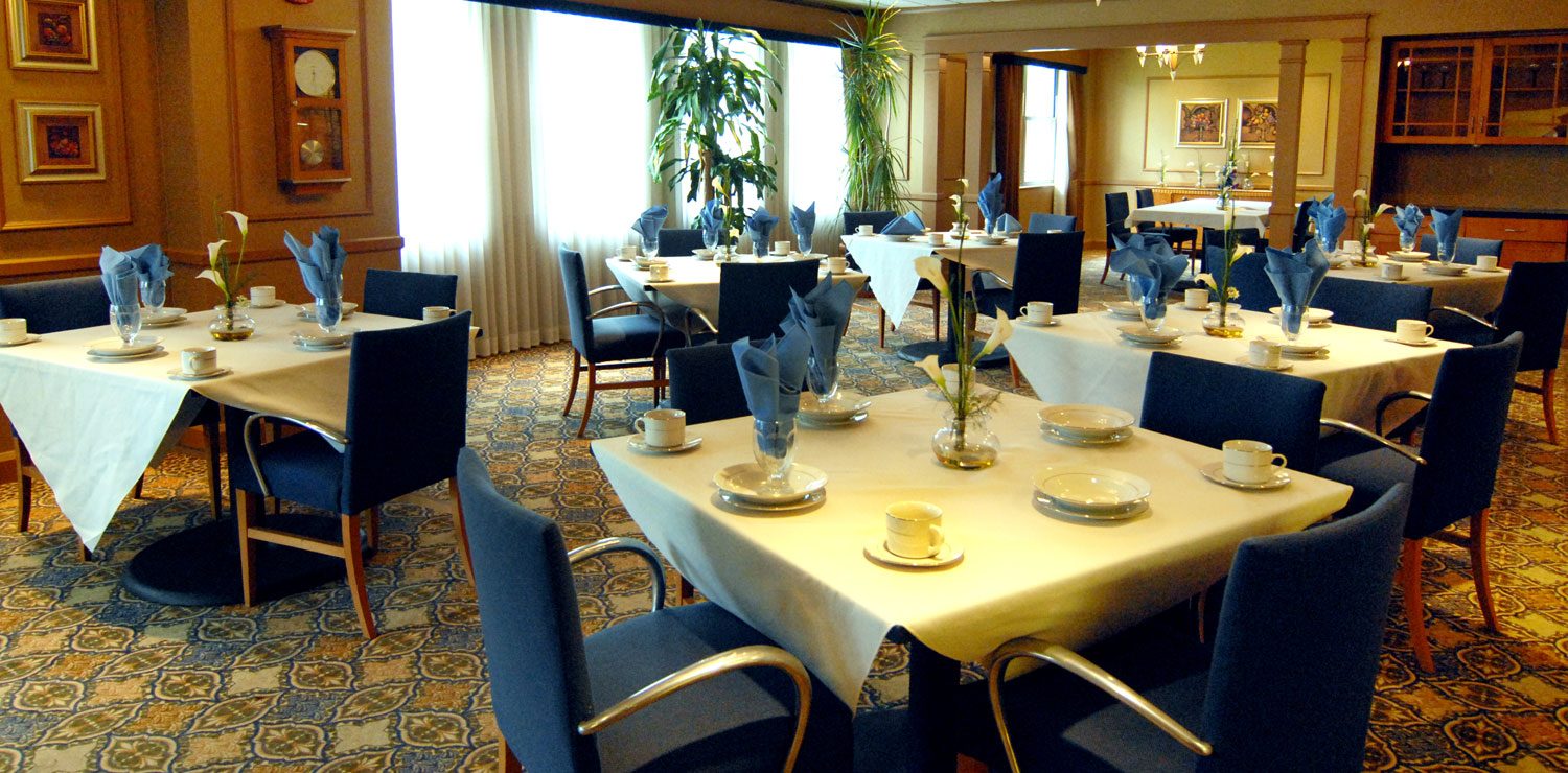 Alden Des Plaines Rehab & Healthcare photo 3