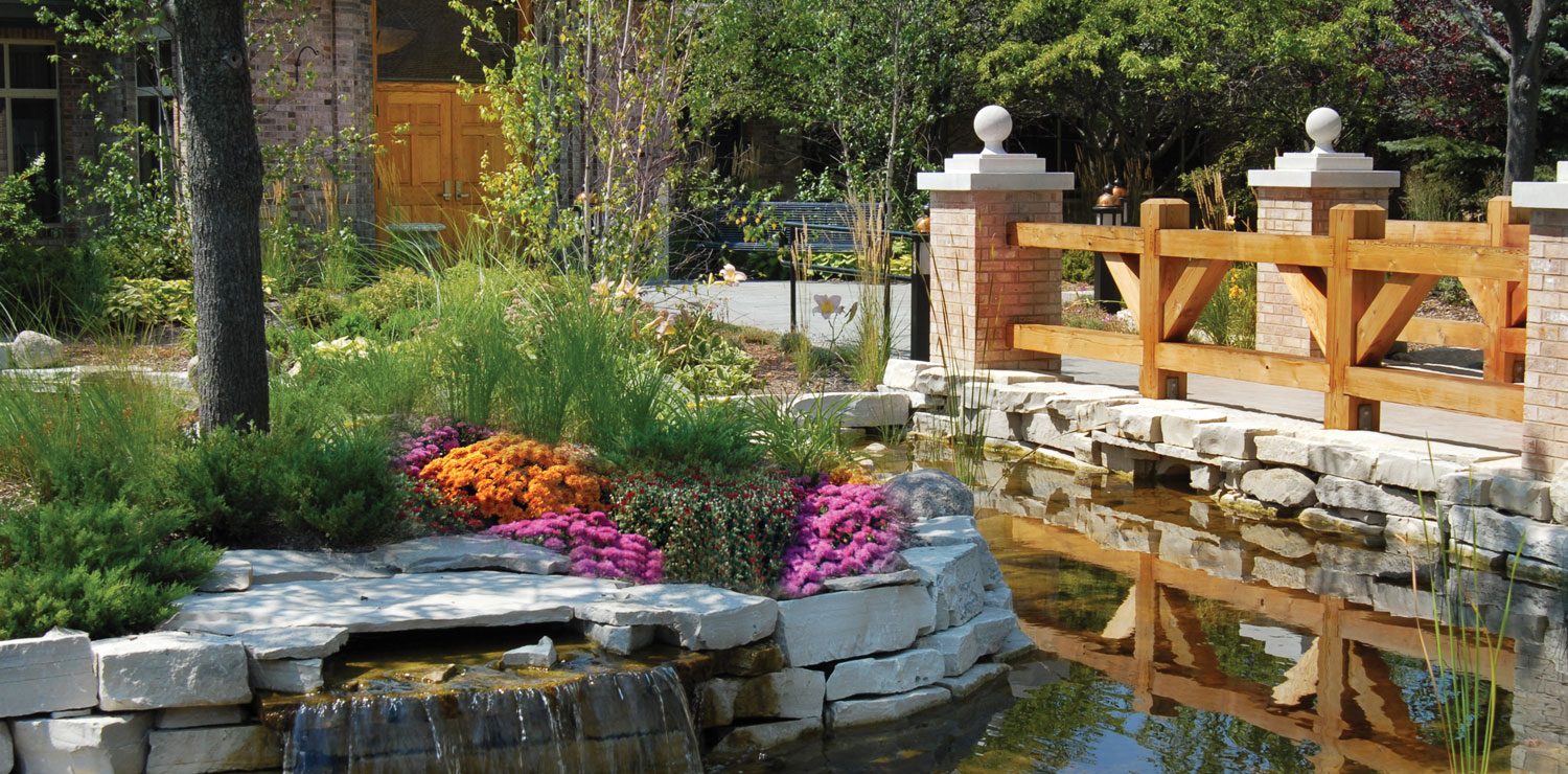 Alden Estates Of Barrington photo 1