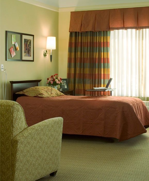 Alden Estates Of Barrington photo 4