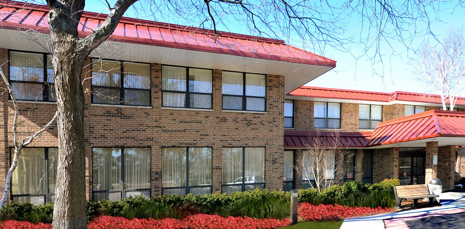 Alden Estates Of Naperville photo 2