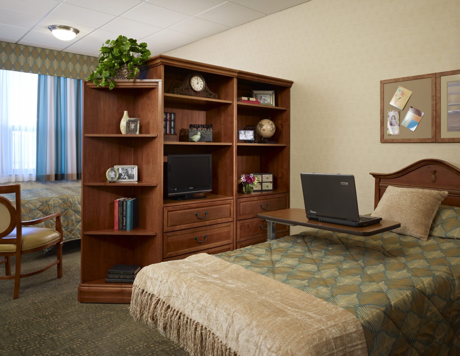 Alden Estates Of Naperville photo 5