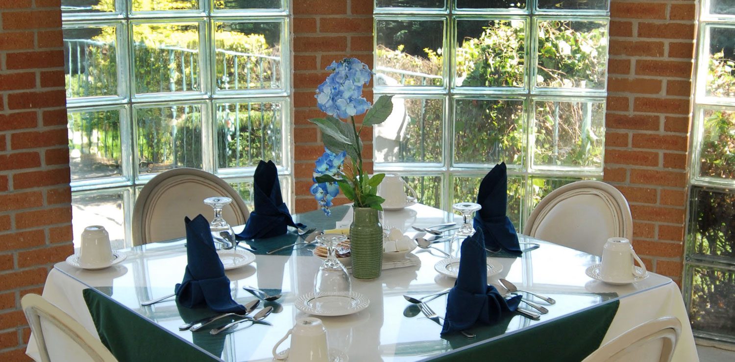 Alden Long Grove Rehab & Healther Care Center photo 2