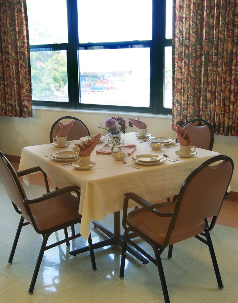 Princeton Rehab & HCC photo 2