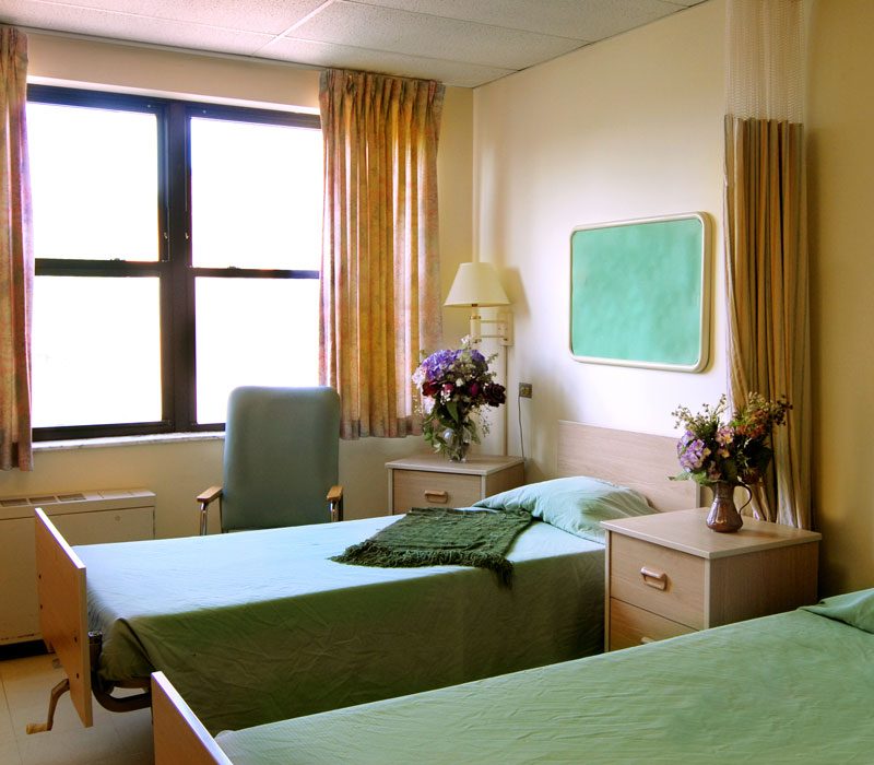 Princeton Rehab & HCC photo 3