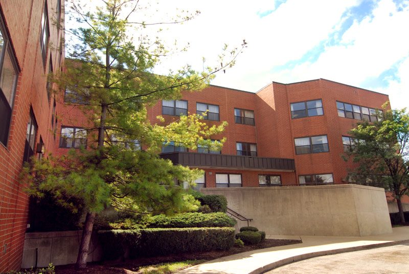 Princeton Rehab & HCC photo 5
