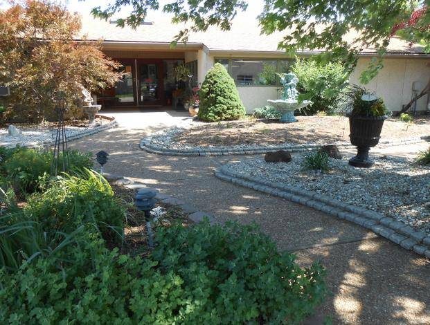 Alhambra Care Center photo 1