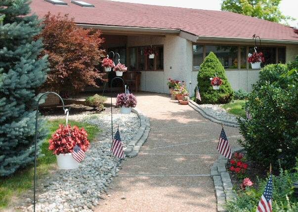 Alhambra Care Center photo 2