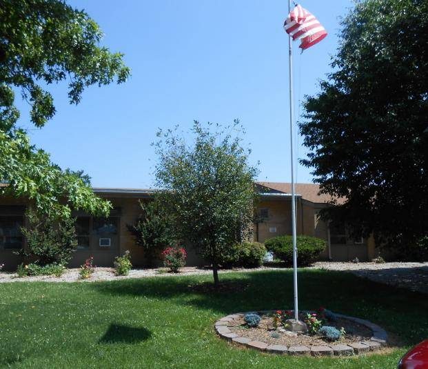 Alhambra Care Center photo 4