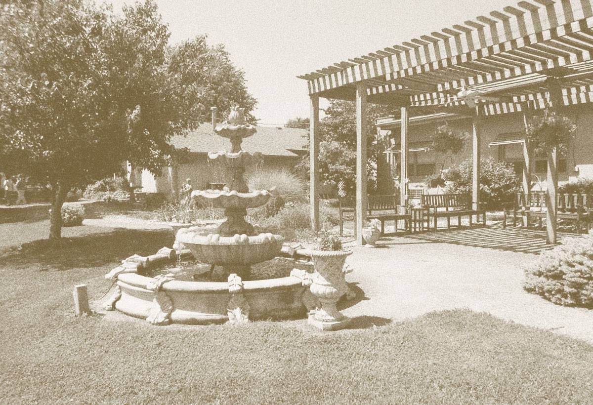 Alhambra Care Center photo 6