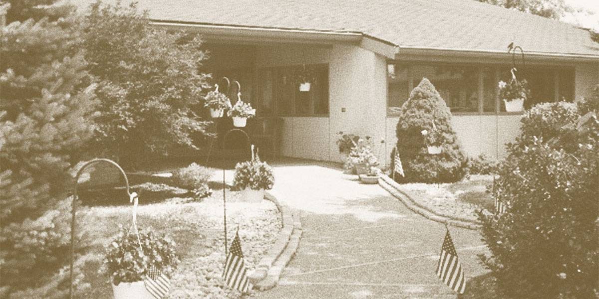 Alhambra Care Center photo 7