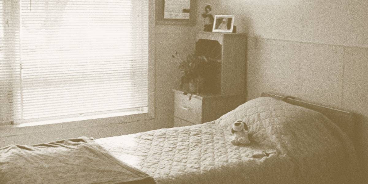 Alhambra Care Center photo 8