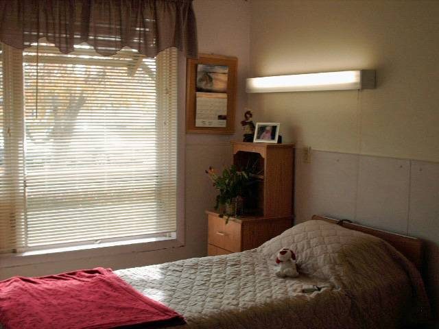 Alhambra Care Center photo 9