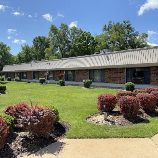 Alpine Fireside Health Center photo 2