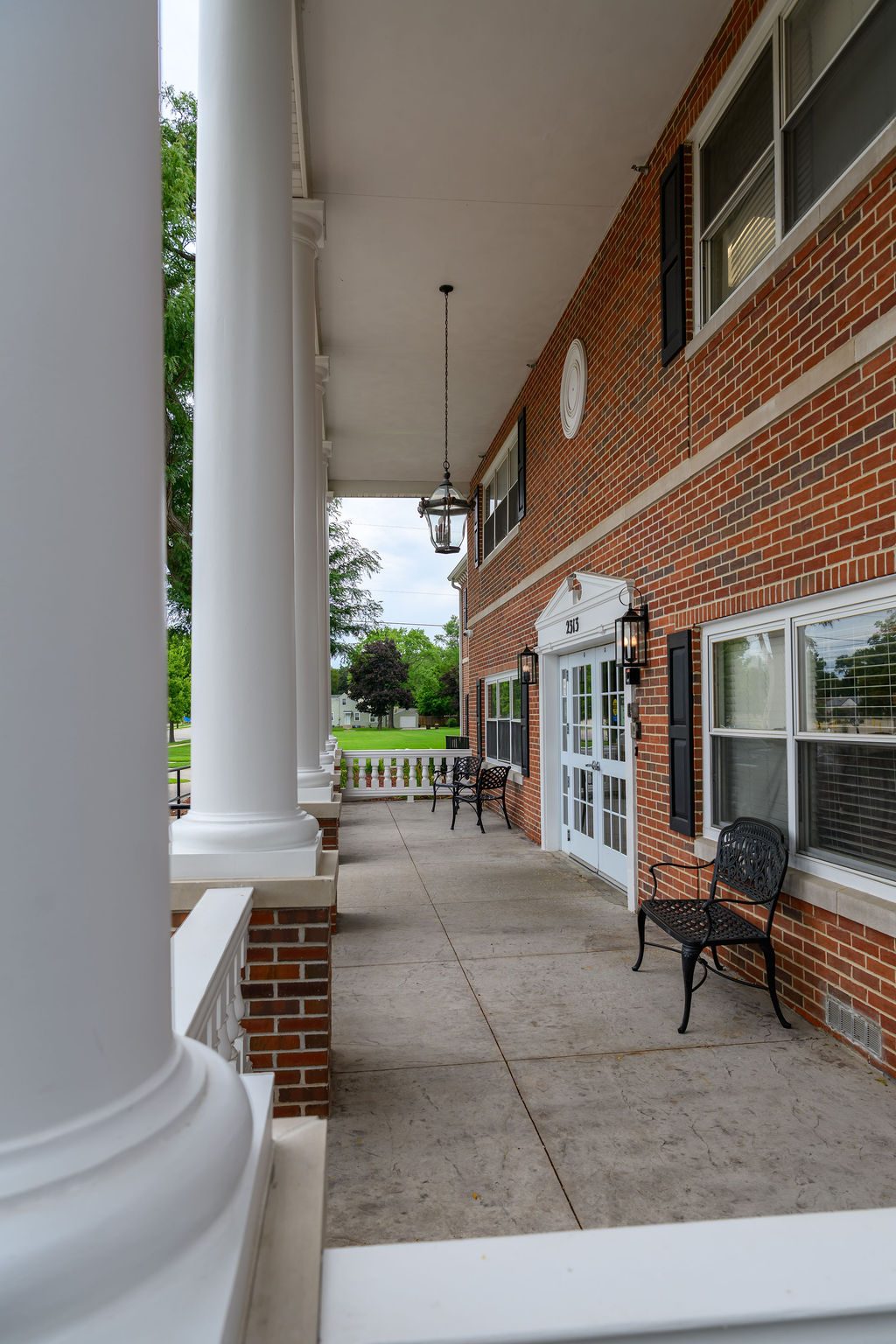 Amberwood Care Center photo 2