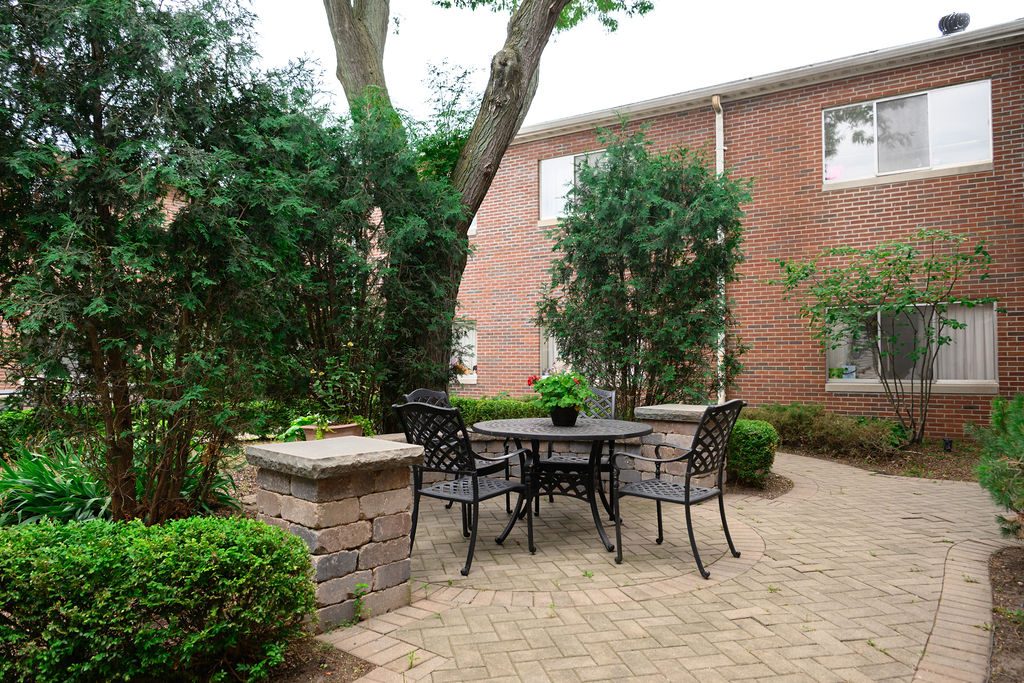 Amberwood Care Center photo 3