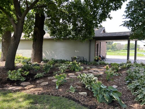 Highland Oaks photo 3