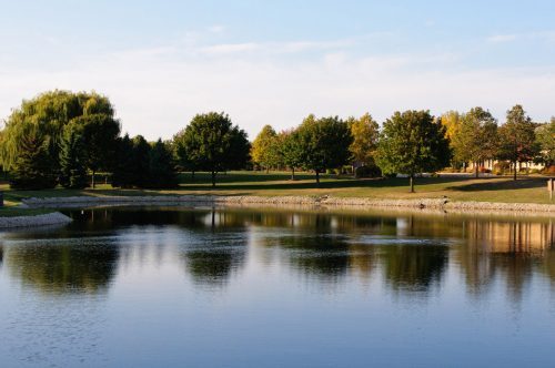 Highland Oaks photo 5