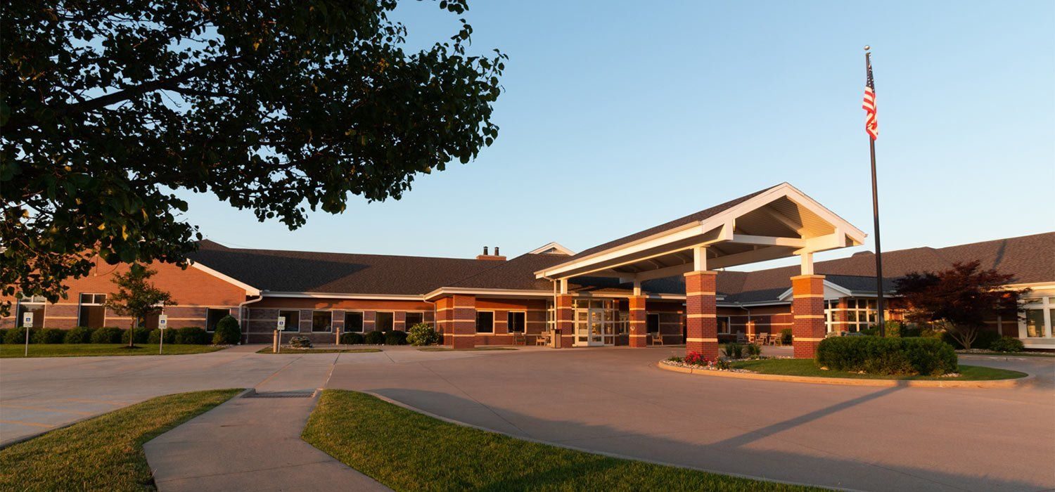Apostolic Christian Restmor photo 1