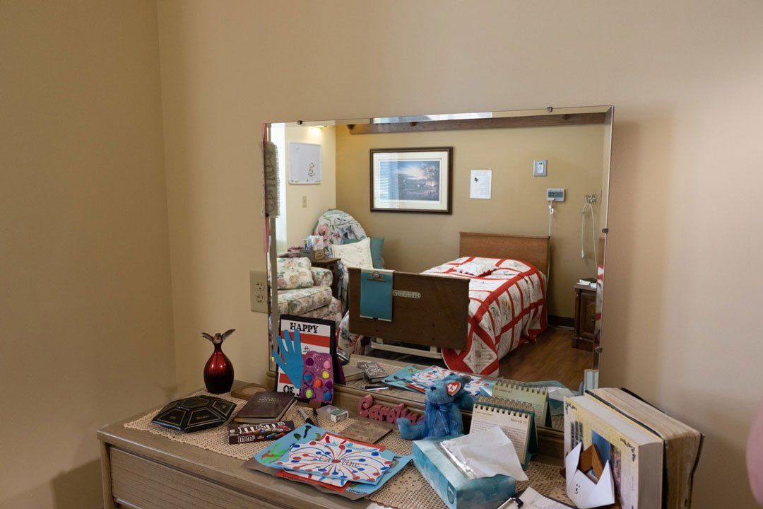 Apostolic Christian Restmor photo 5
