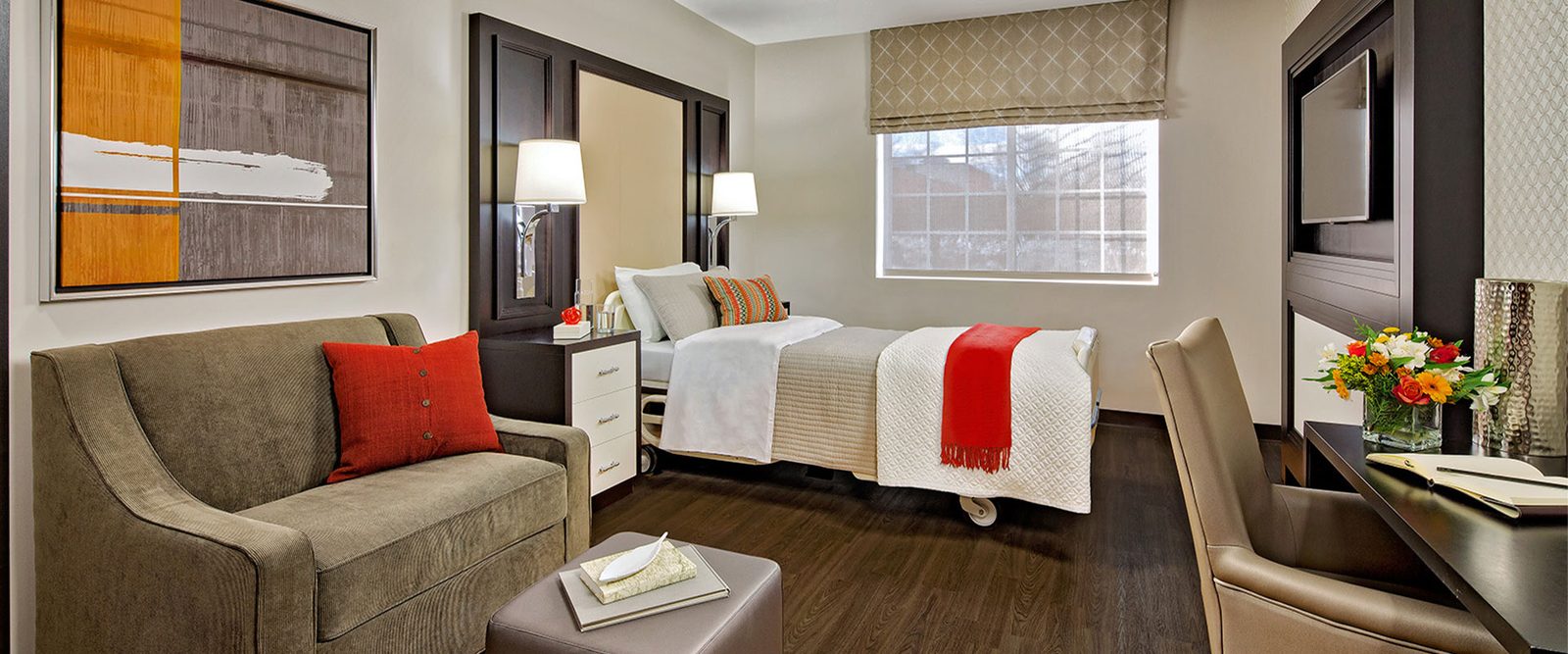 Avantara Long Grove photo 1