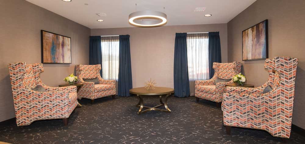 Aperion Care Elgin photo 2