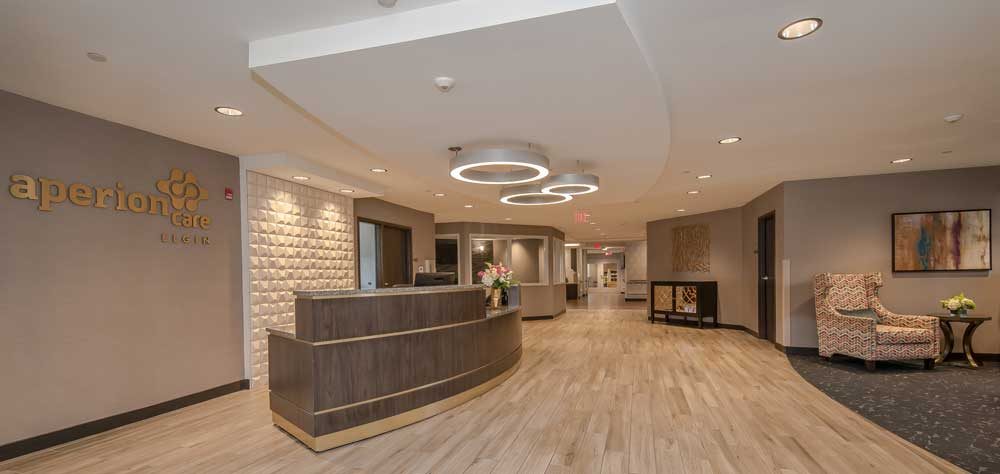 Aperion Care Elgin photo 3