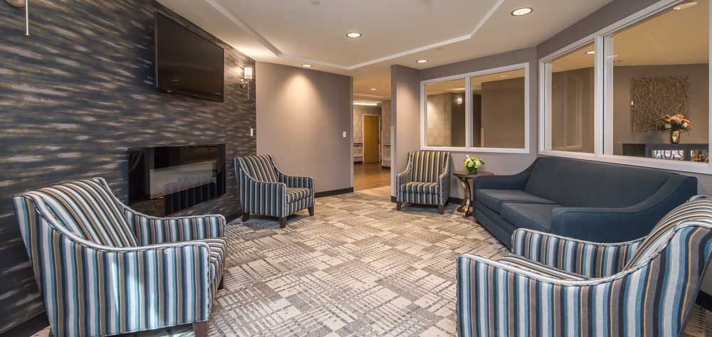 Aperion Care Elgin photo 4