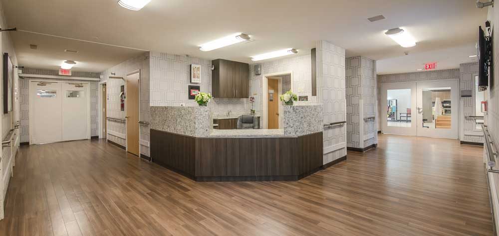 Aperion Care Elgin photo 5