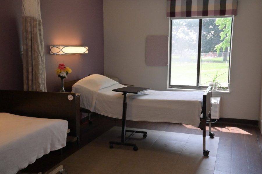 Goldwater Care Toluca photo 2