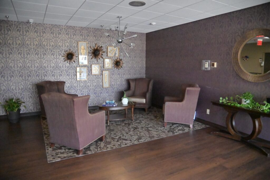 Goldwater Care Toluca photo 5
