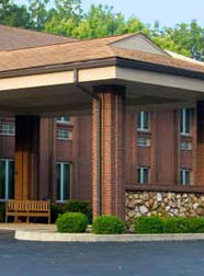 Heritage Health - Jacksonville