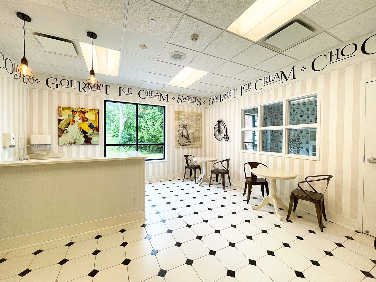 Beecher Manor Nrsg & Rehab Center photo 2
