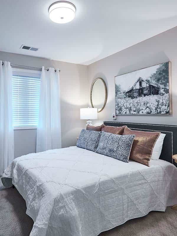 Bel-Wood Nursing Home photo 2