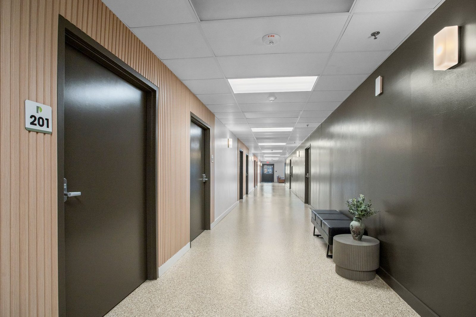 Bethalto Care Center photo 1
