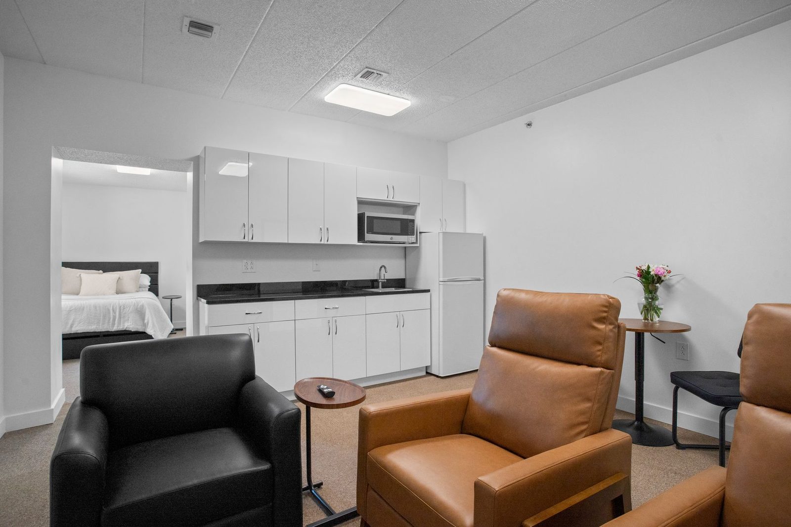 Bethalto Care Center photo 2