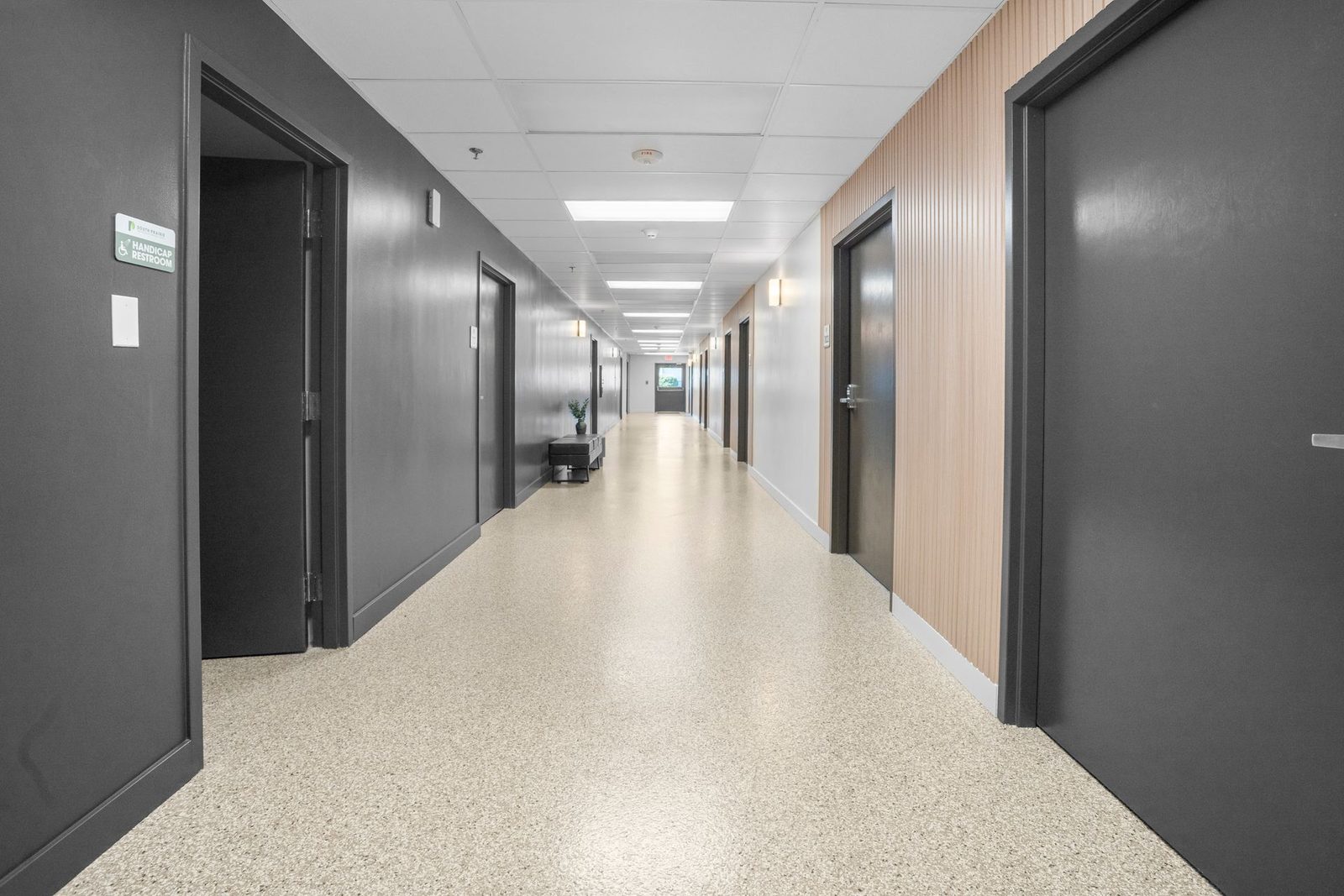 Bethalto Care Center photo 3