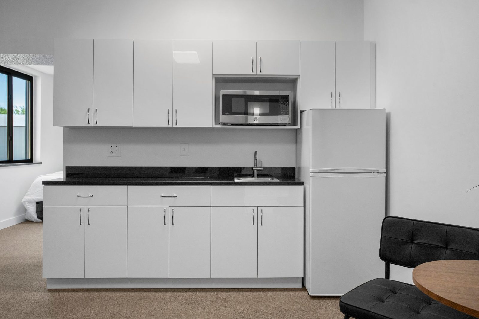 Bethalto Care Center photo 4