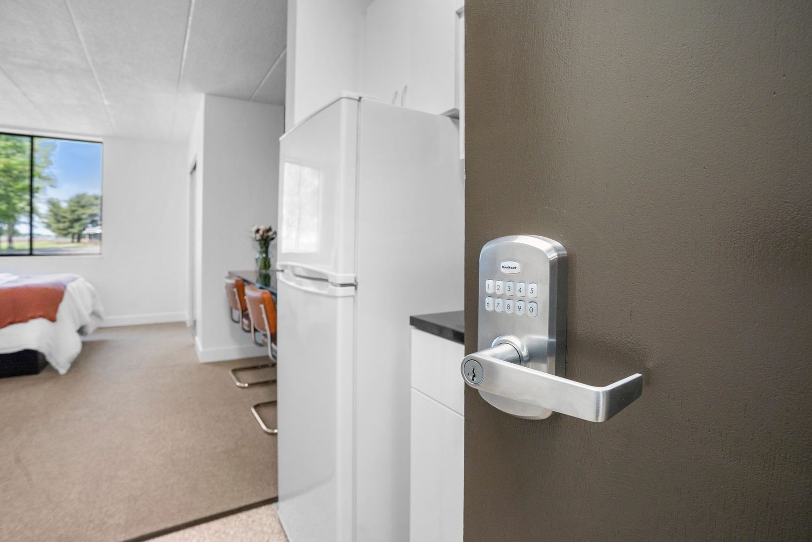 Bethalto Care Center photo 5